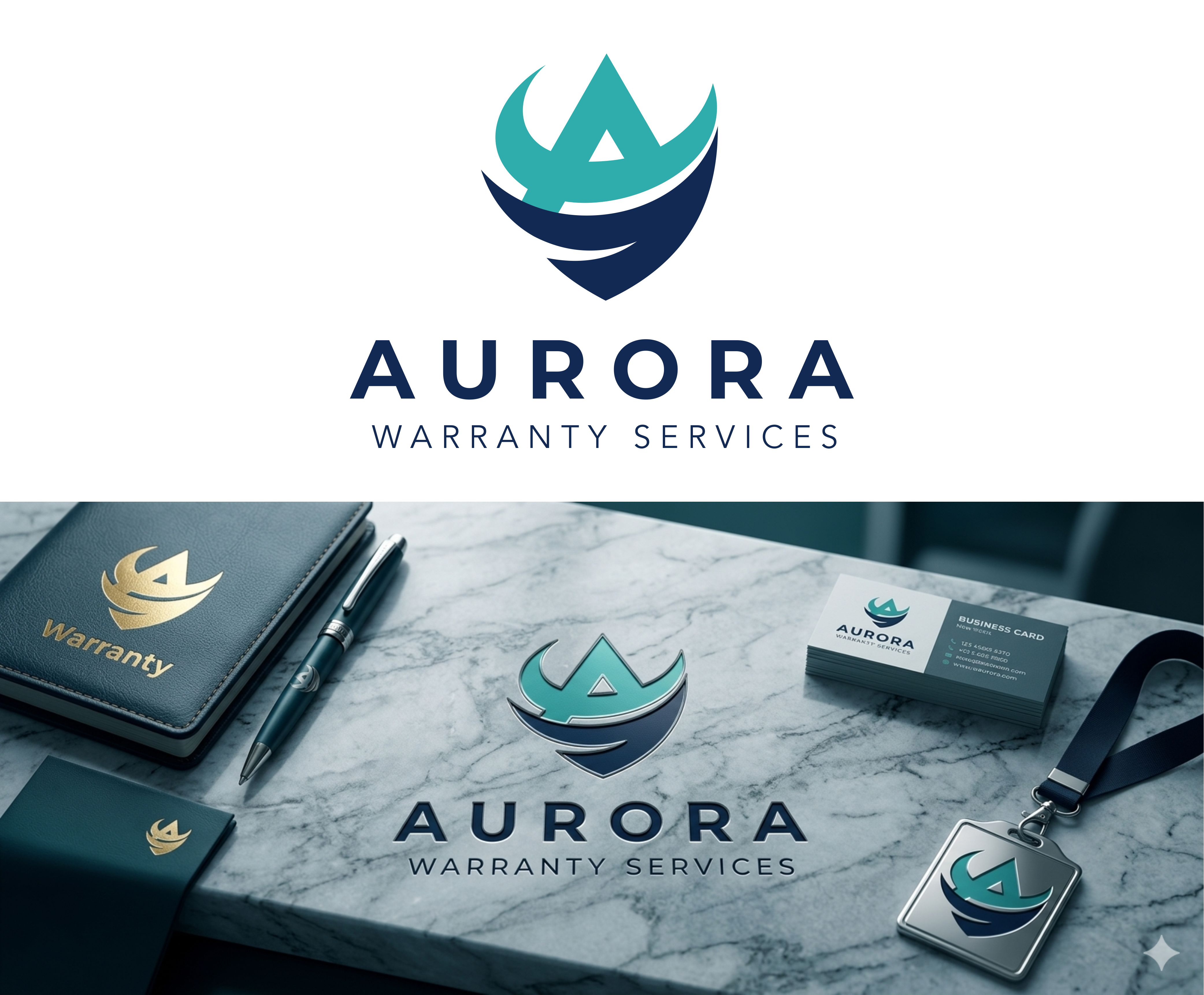 Logo Design by Permata for this project | Design #37219982