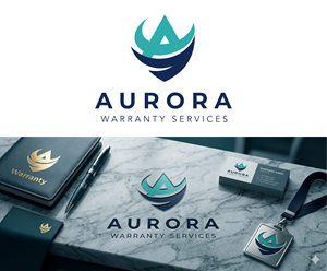 Logo Design by Permata