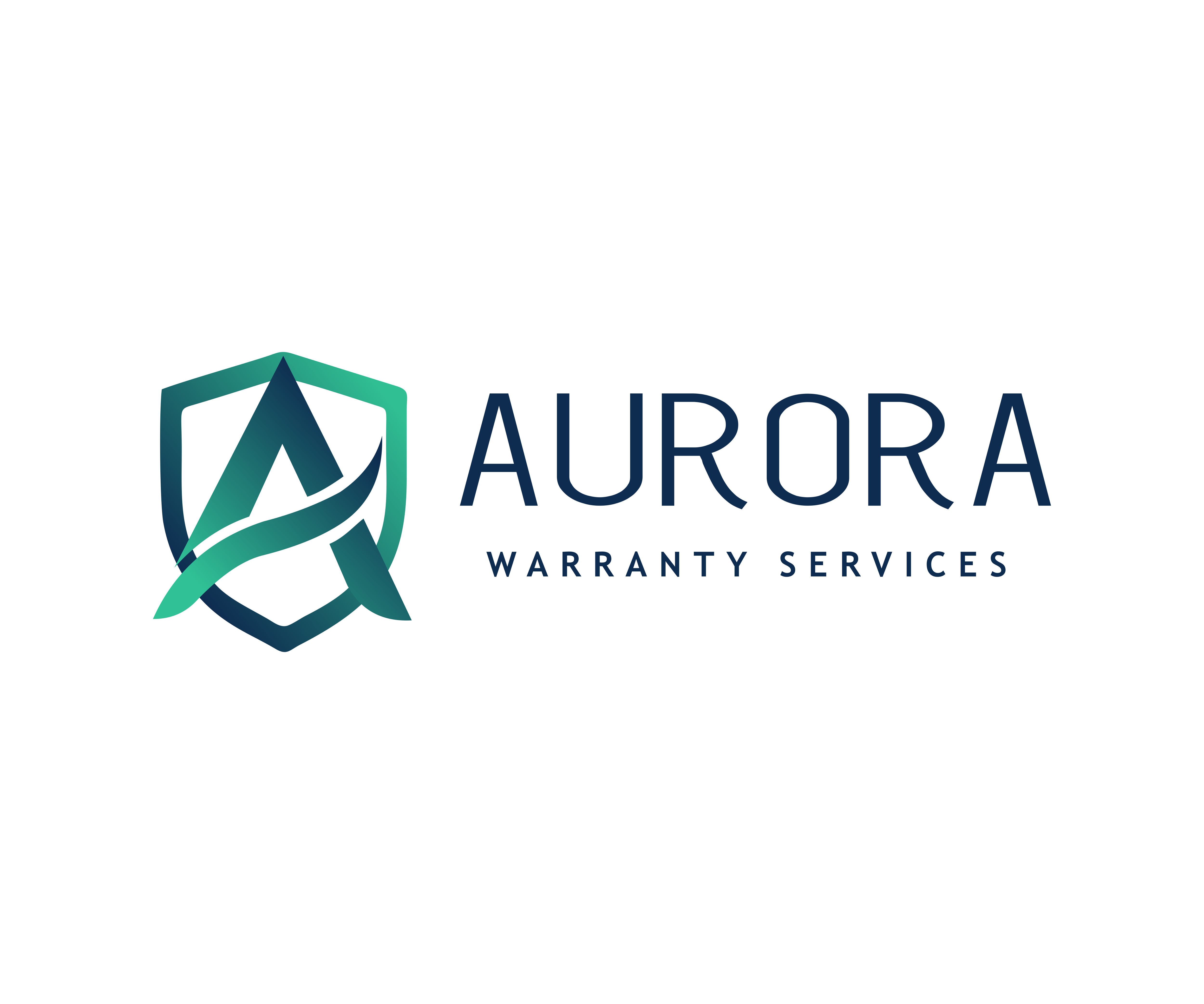 Logo Design by Permata for this project | Design #37222193