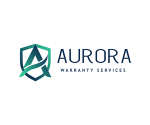 Logo Design by Permata for this project | Design: #37222193