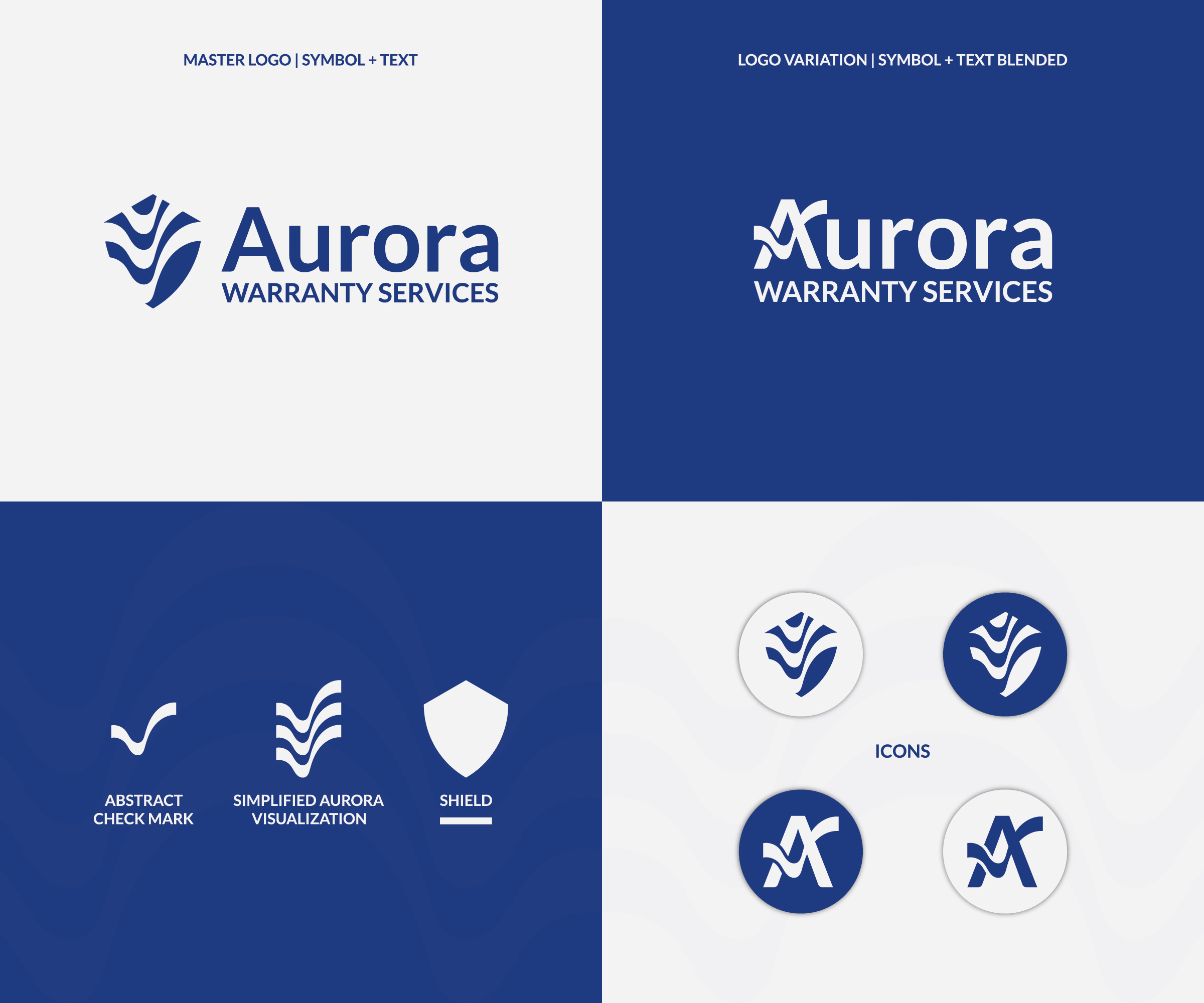 Logo Design by DesignShaper for this project | Design #37219190
