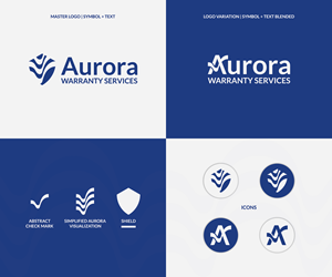 Logo Design by DesignShaper for this project | Design: #37219190