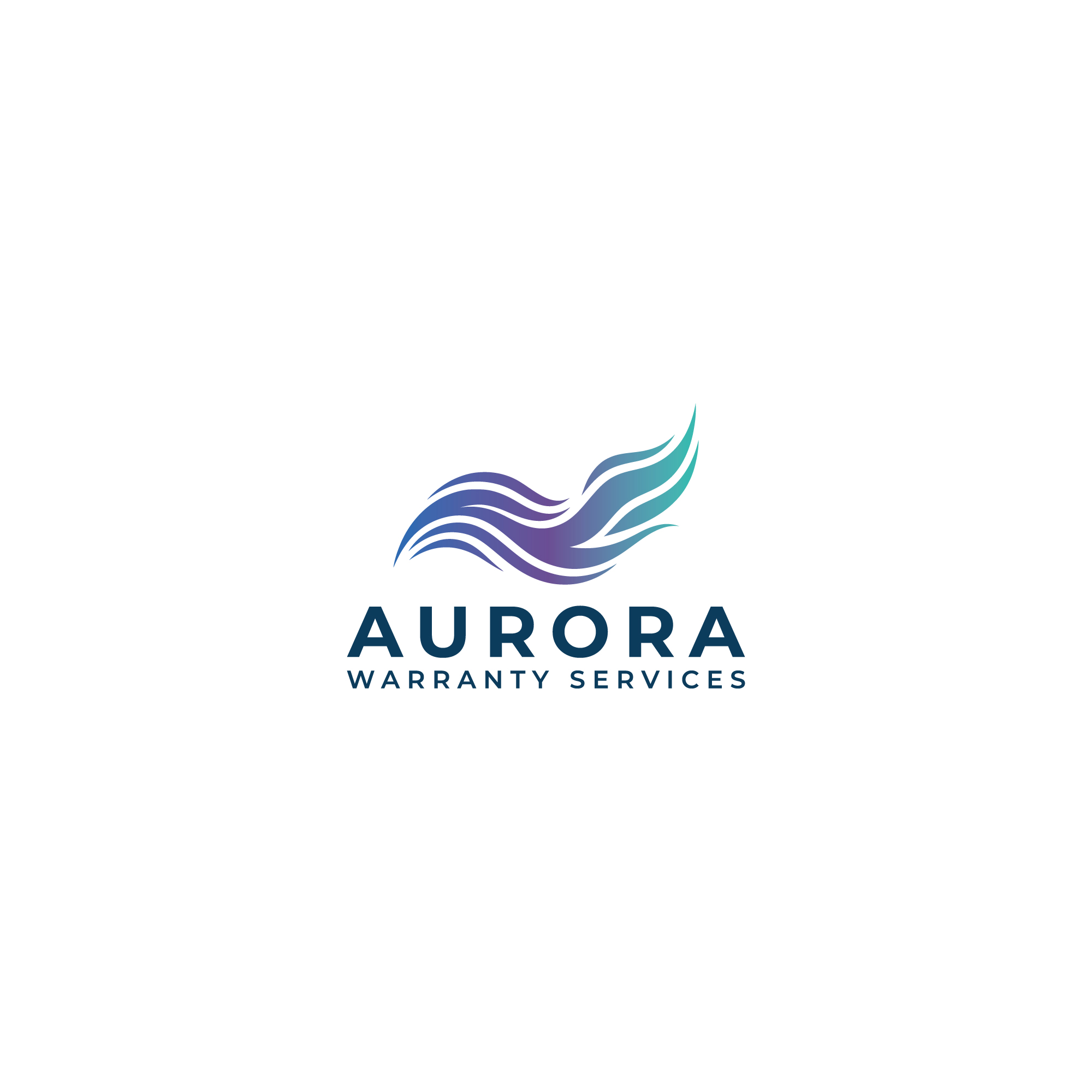 Logo Design by Md Hasin Israk for this project | Design #37223576