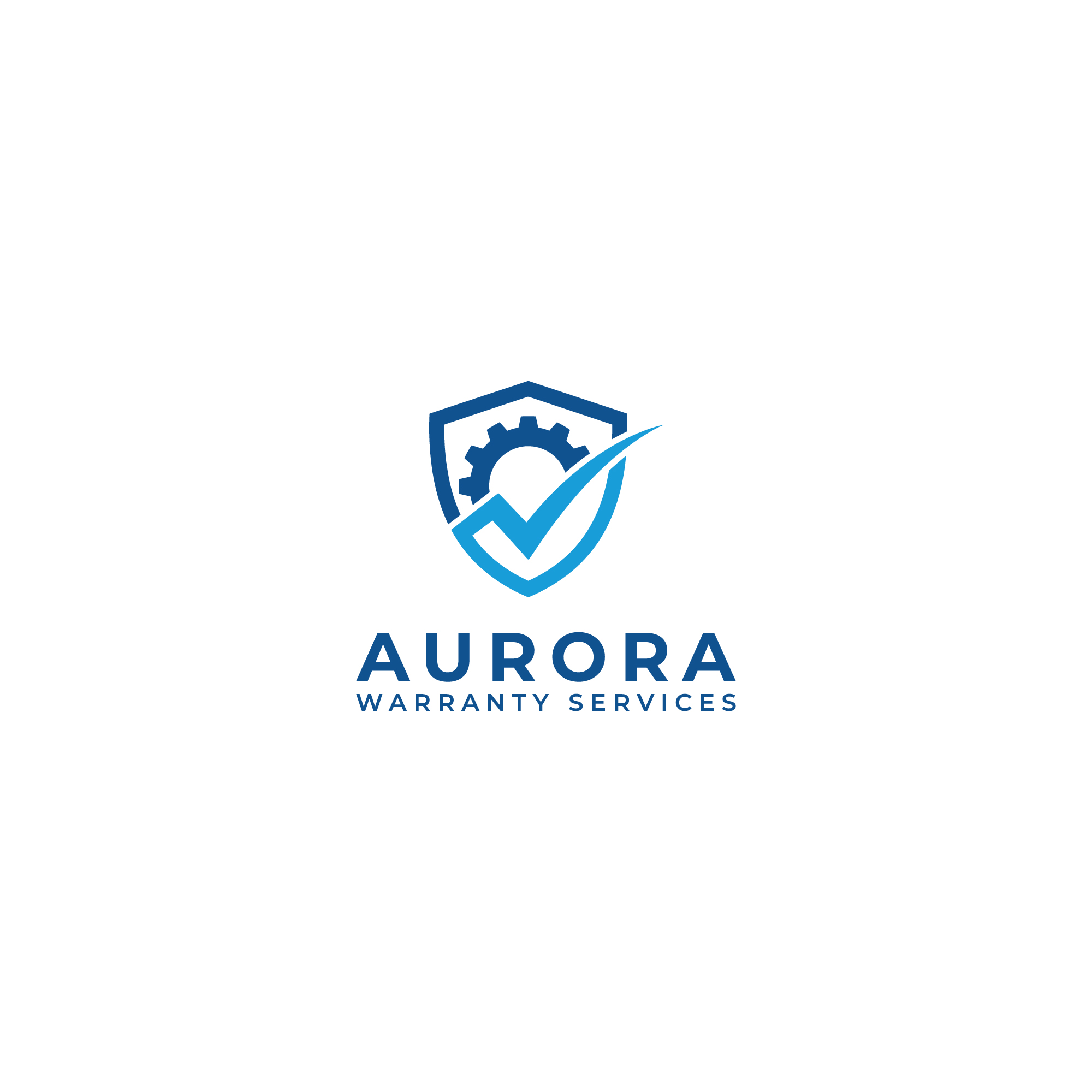 Logo Design by Md Hasin Israk for this project | Design #37223581