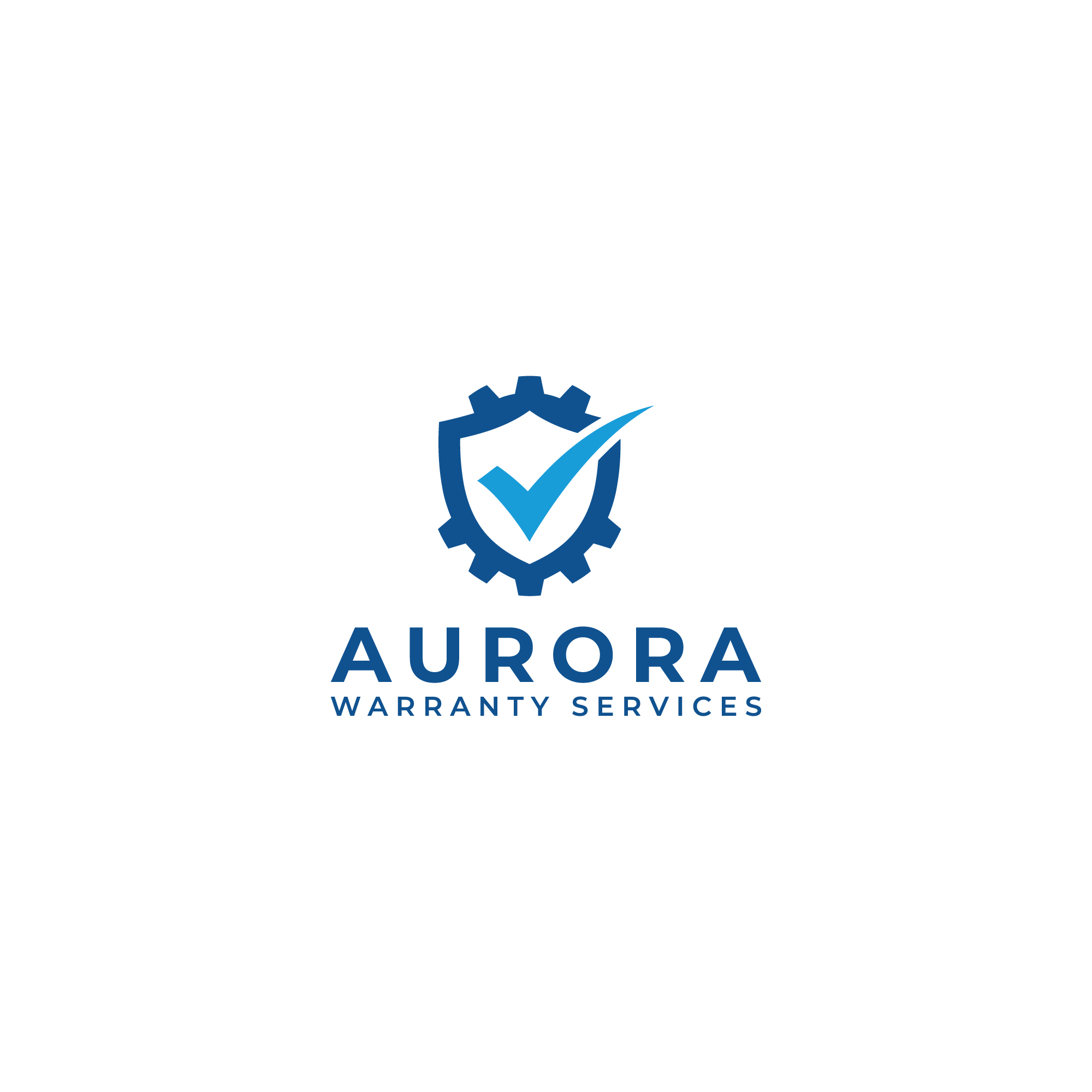 Logo Design by Md Hasin Israk for this project | Design #37223589