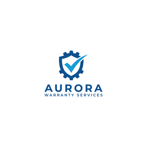Logo Design by Md Hasin Israk for this project | Design: #37223589