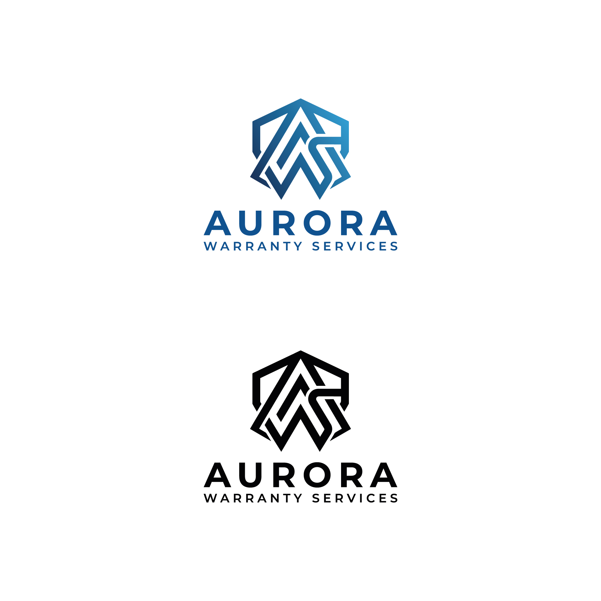Logo Design by Md Hasin Israk for this project | Design #37223605