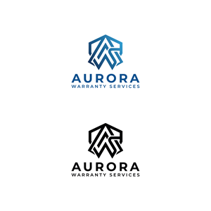 Logo Design by Md Hasin Israk for this project | Design: #37223605