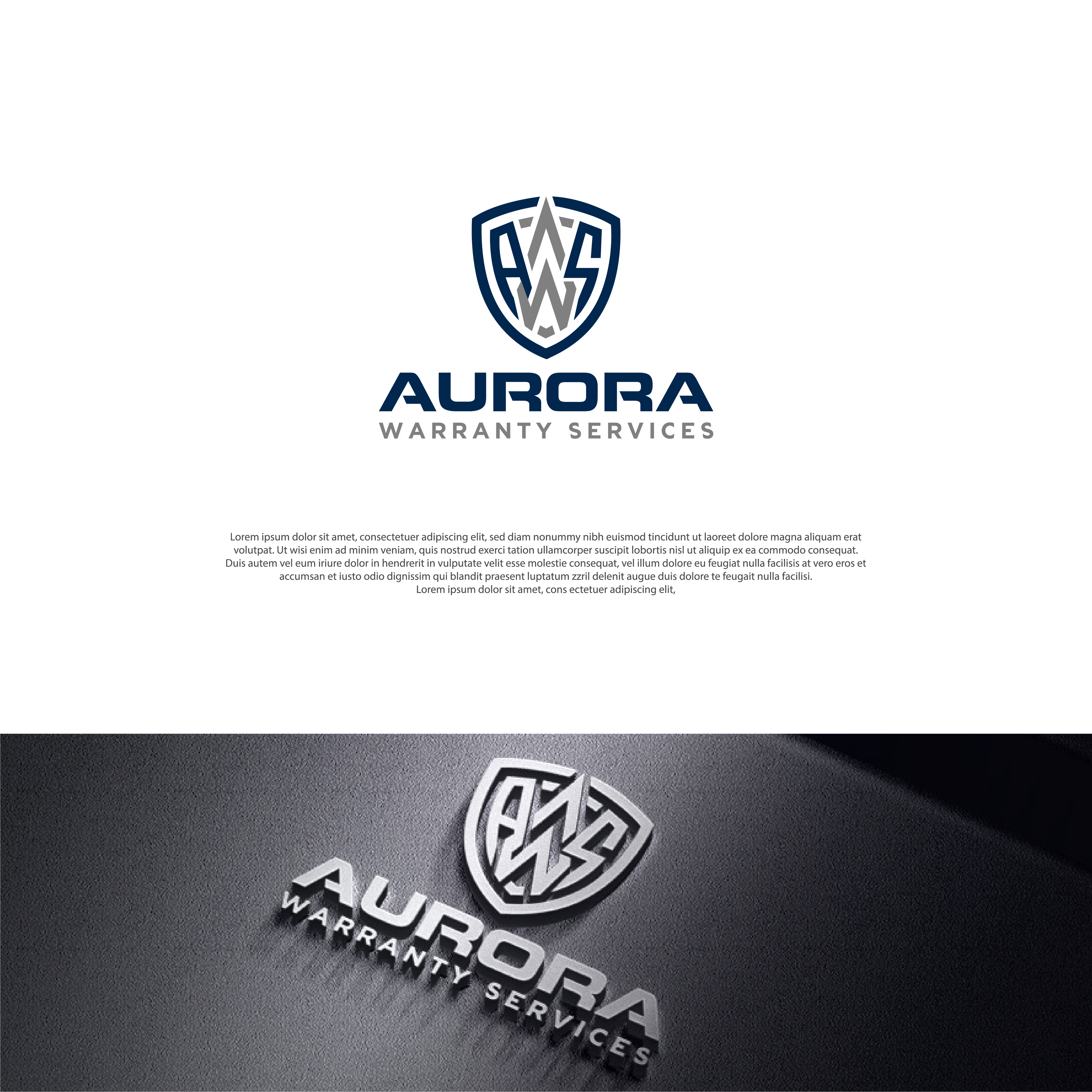 Logo Design by Pakhi693 for this project | Design #37220112