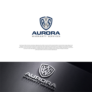 Logo Design by Pakhi693 for this project | Design: #37220112