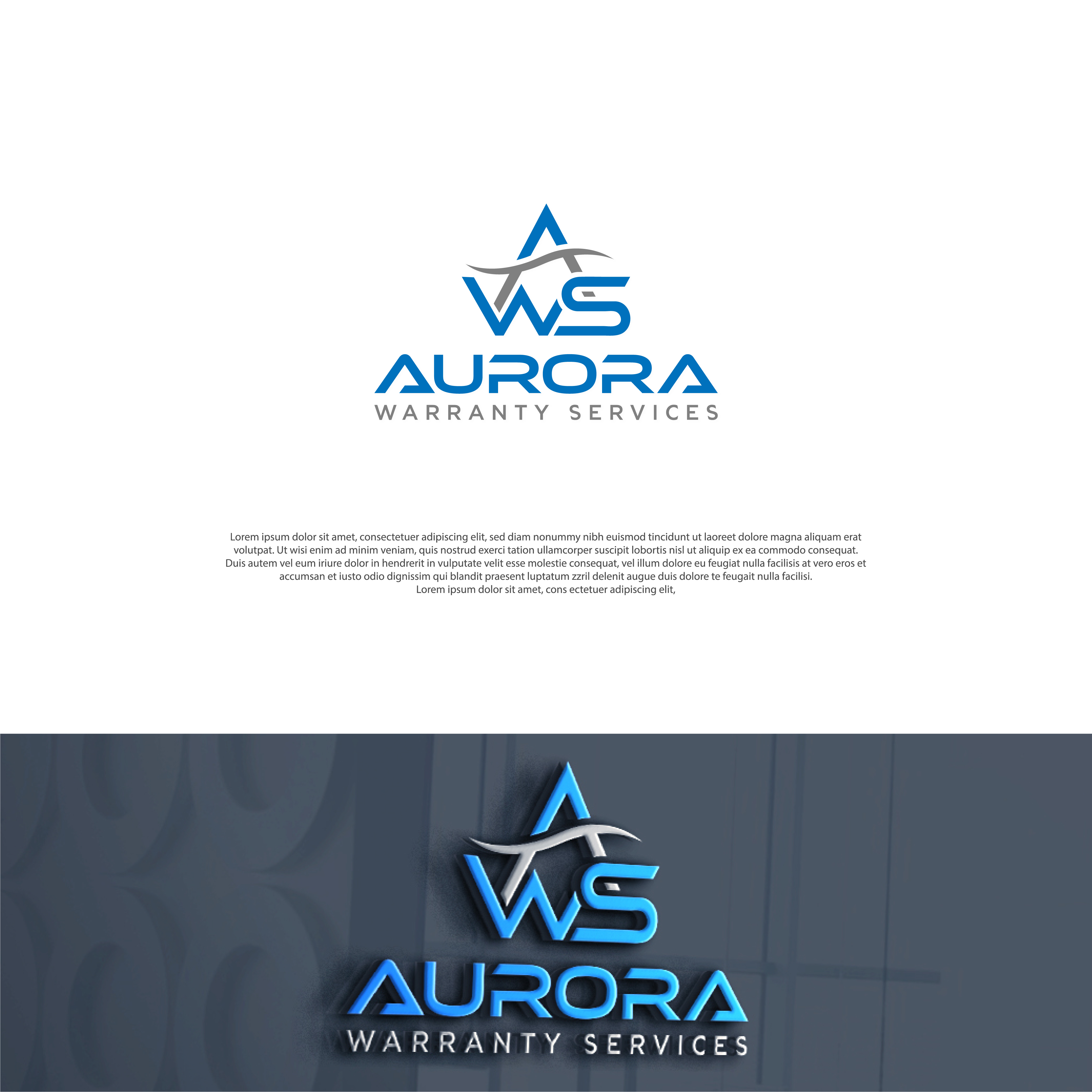 Logo Design by Pakhi693 for this project | Design #37220114