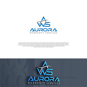 Logo Design by Pakhi693 for this project | Design: #37220114