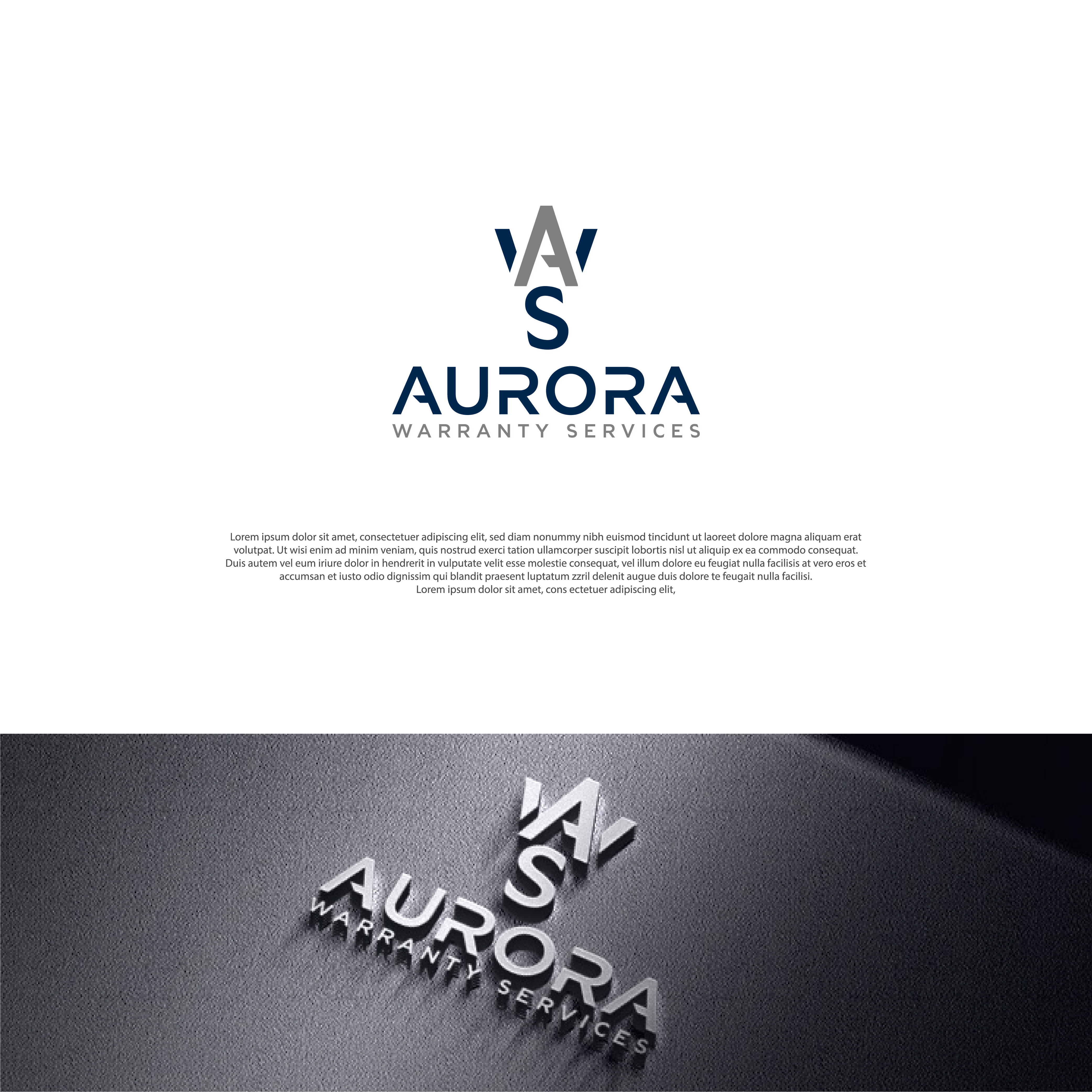 Logo Design by Pakhi693 for this project | Design #37220115