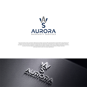 Logo Design by Pakhi693 for this project | Design: #37220115