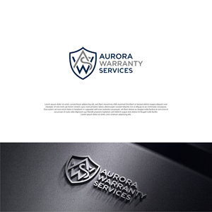 Logo Design by Pakhi693 for this project | Design: #37220116