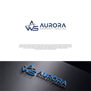 Logo Design by Pakhi693 for this project | Design: #37220117