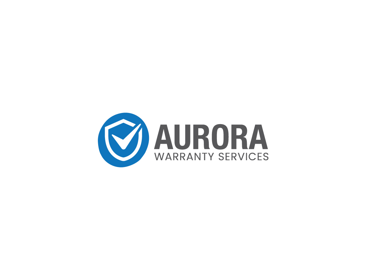 Logo Design by DesignPool01 for this project | Design #37219736