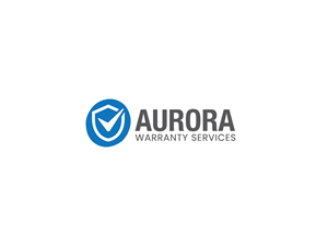 Logo Design by DesignPool01 for this project | Design: #37219736
