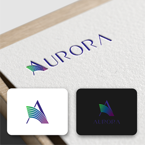 Logo Design by Seblak_Studio for this project | Design: #37221455
