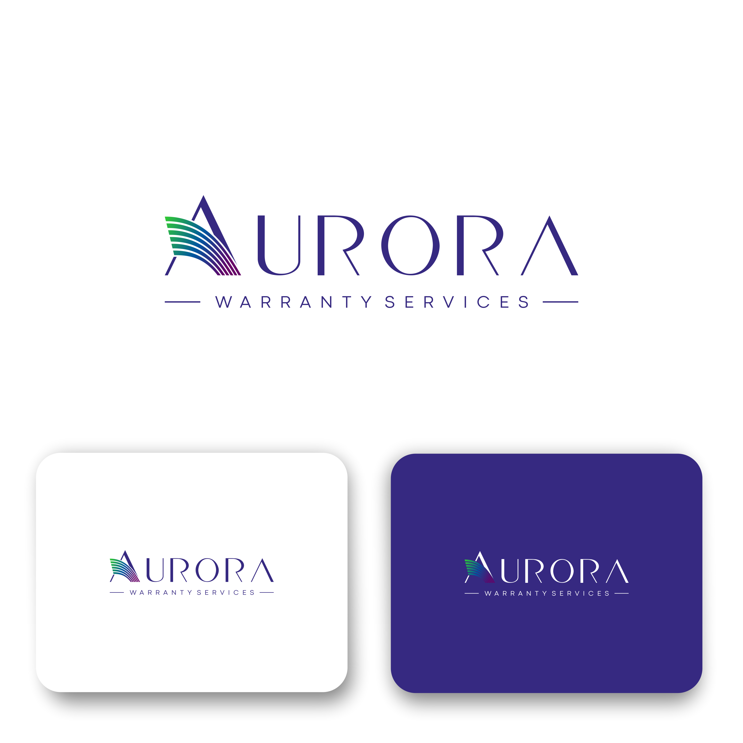 Logo Design by Seblak_Studio for this project | Design #37221619