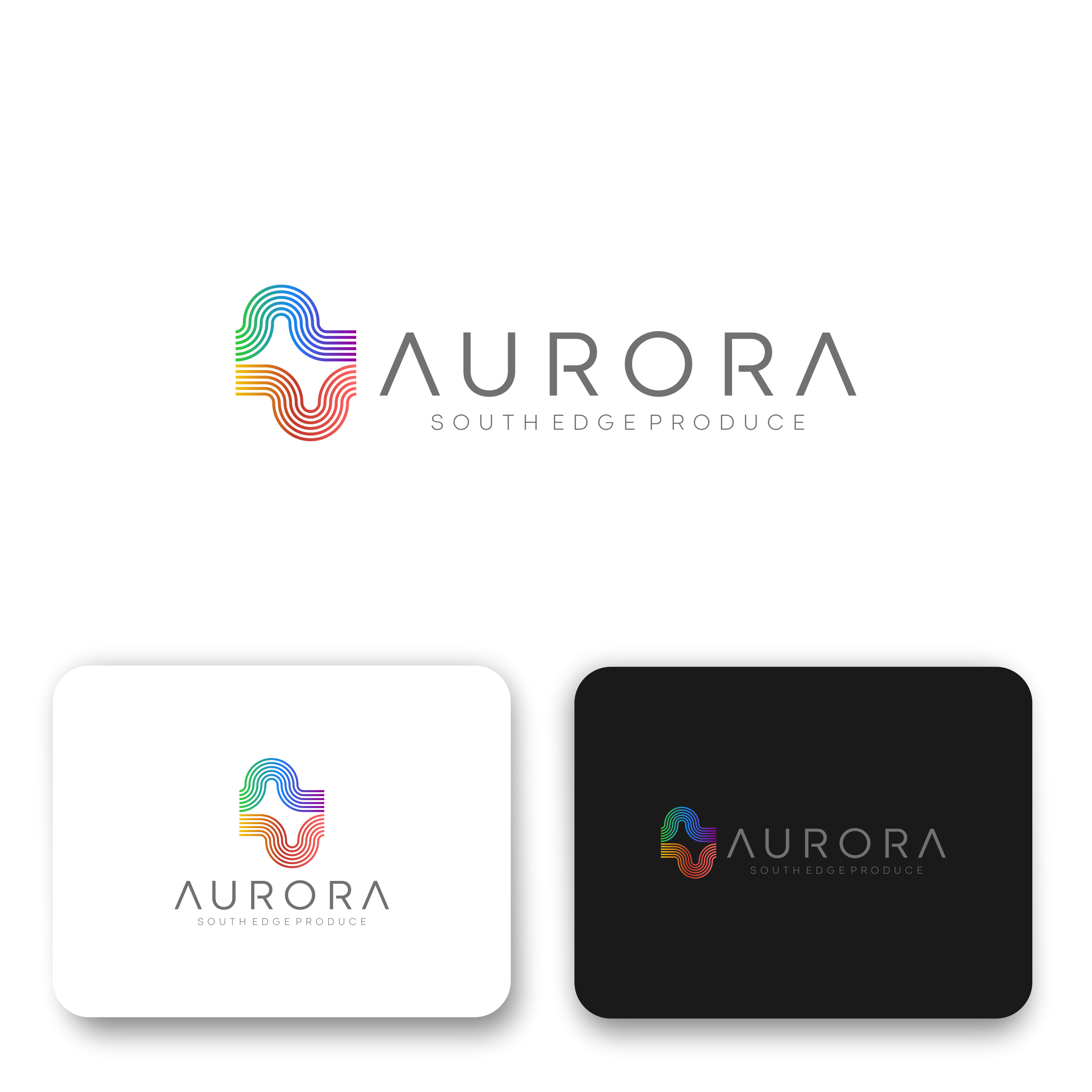 Logo Design by Seblak_Studio for this project | Design #37221718