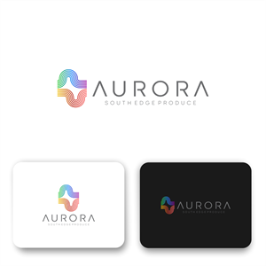 Logo Design by Seblak_Studio for this project | Design: #37221718