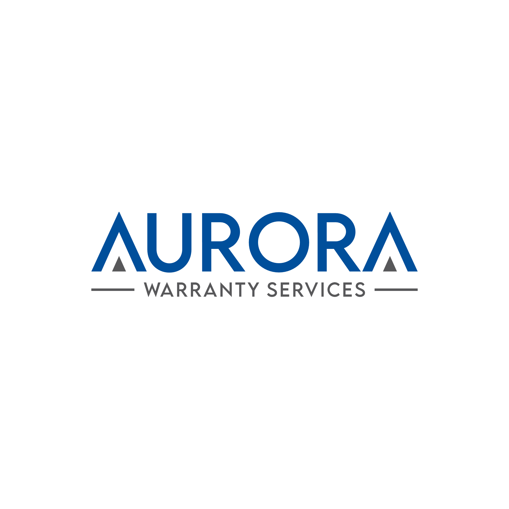 Logo Design by andreaslucky for this project | Design #37217862