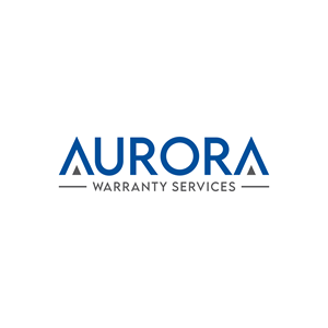 Logo Design by andreaslucky for this project | Design: #37217862