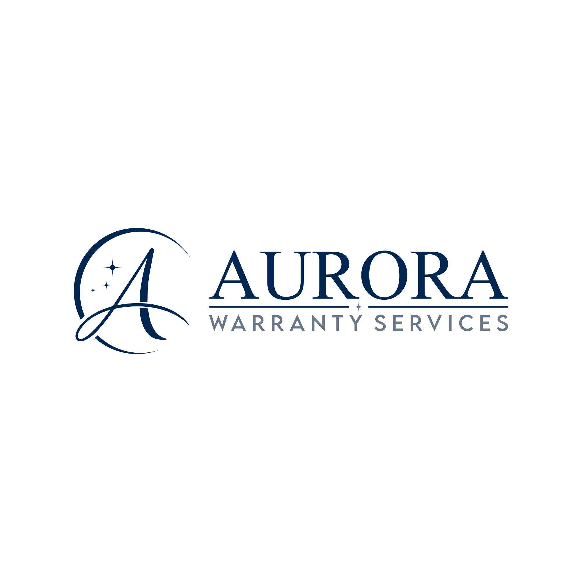 Logo Design by andreaslucky for this project | Design #37217912