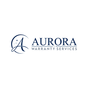 Logo Design by andreaslucky for this project | Design: #37217912