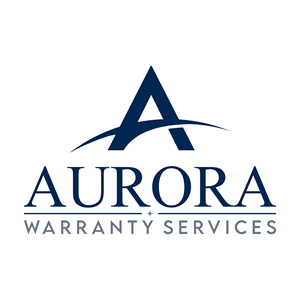 Logo Design by andreaslucky for this project | Design: #37217913