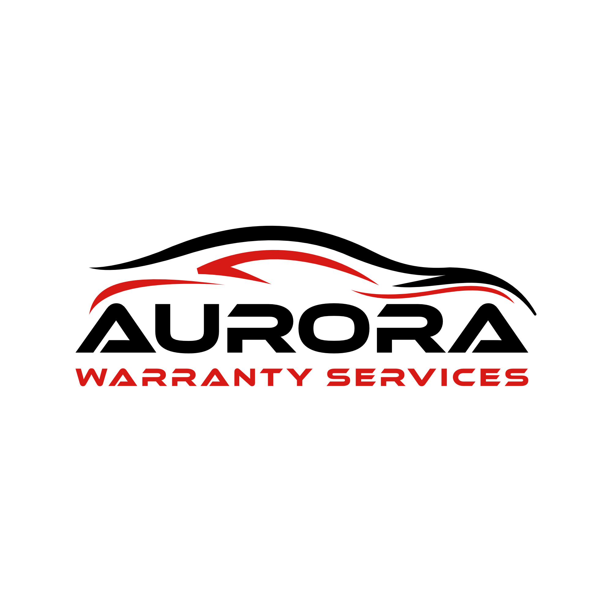Logo Design by andreaslucky for this project | Design #37218666