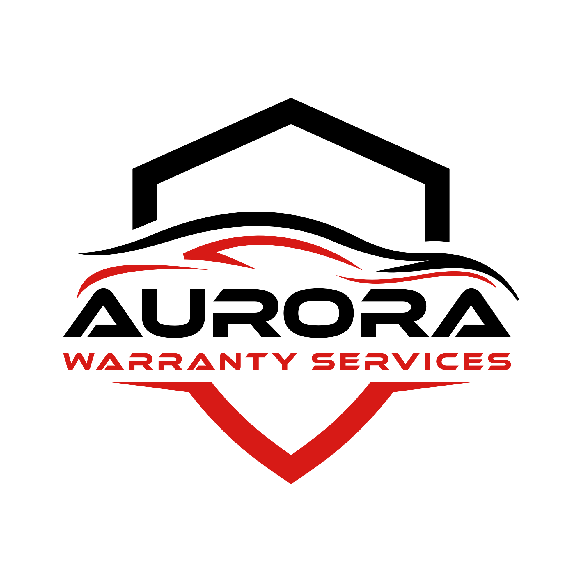 Logo Design by andreaslucky for this project | Design #37218667