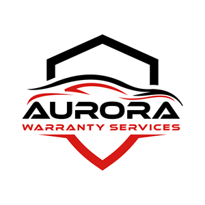 Logo Design by andreaslucky for this project | Design: #37218667