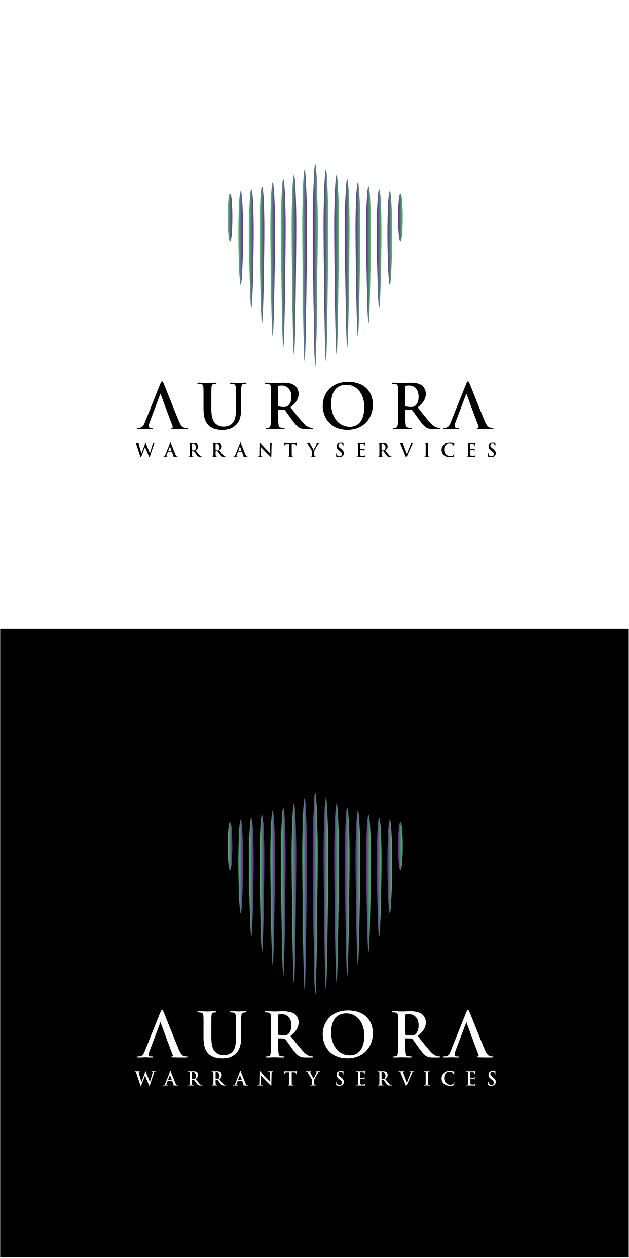 Logo Design by art to for this project | Design #37225855