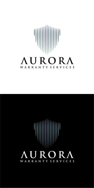 Diseño de Logo por art to para este proyecto | Diseño: #37225855
