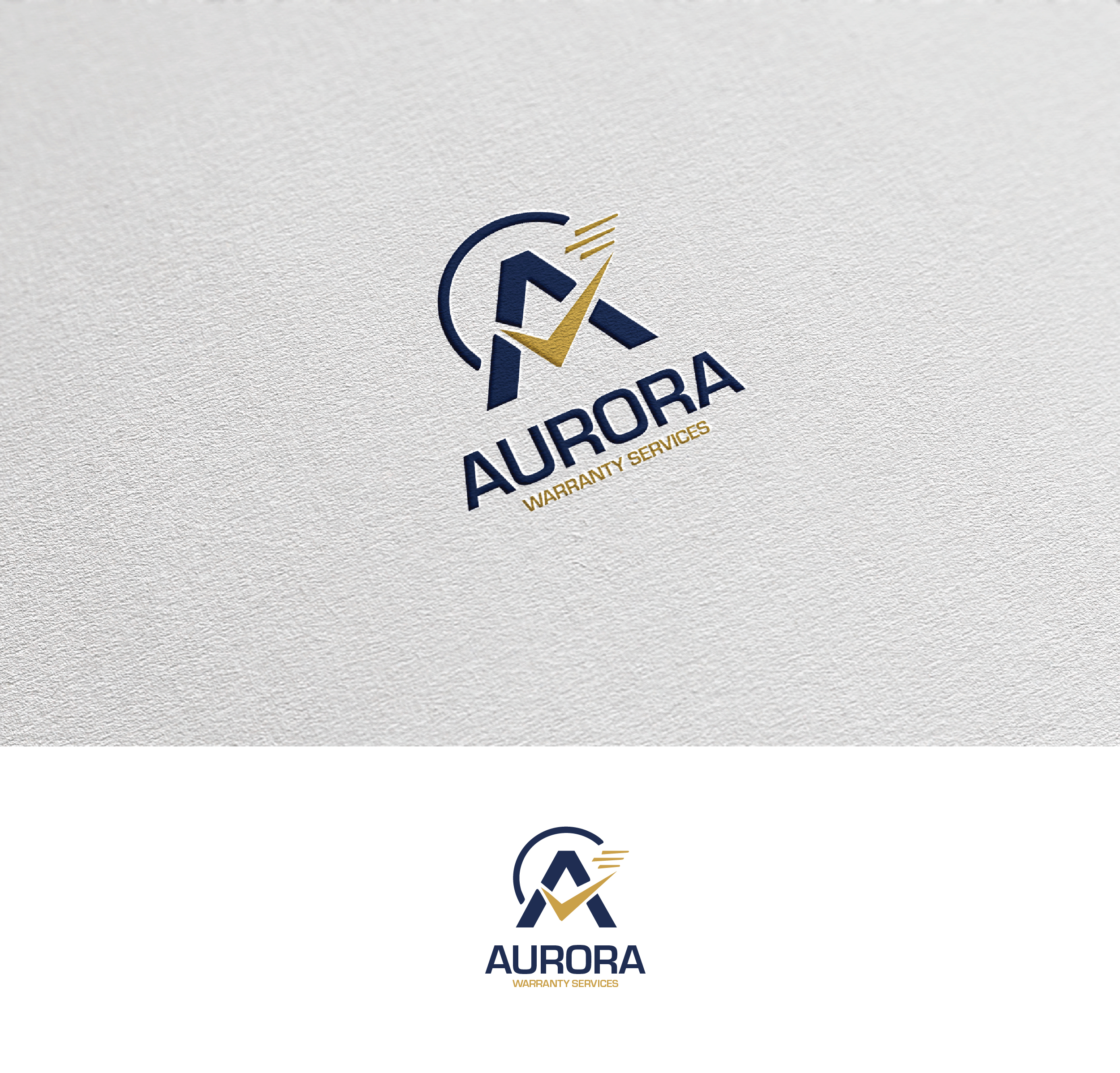 Logo Design by Afsana_Hoque for this project | Design #37222676