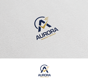 Logo Design by Afsana_Hoque for this project | Design: #37222676