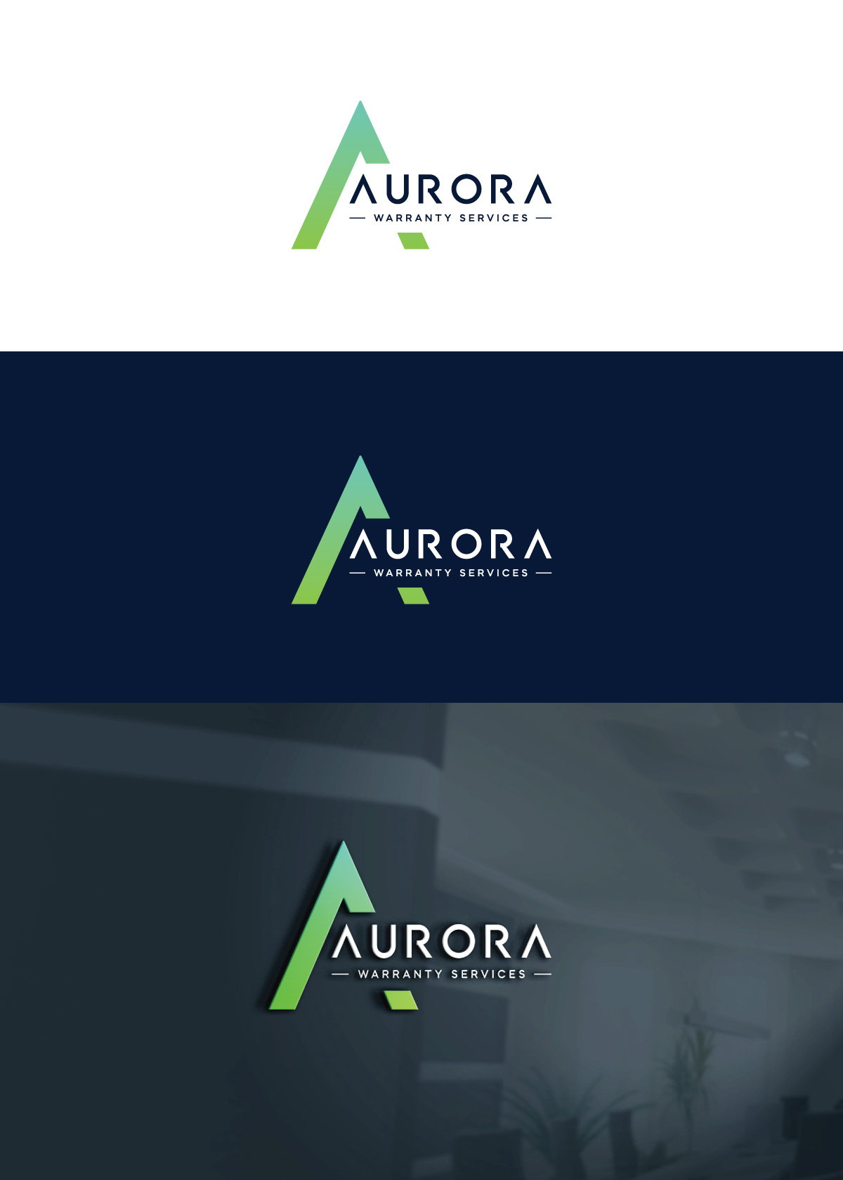 Logo Design by WB NAG for this project | Design #37218815