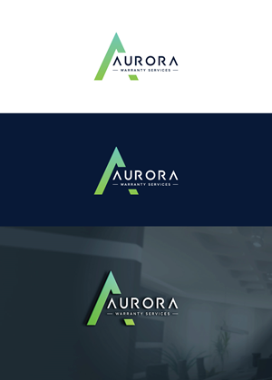 Logo Design by WB NAG for this project | Design: #37218815