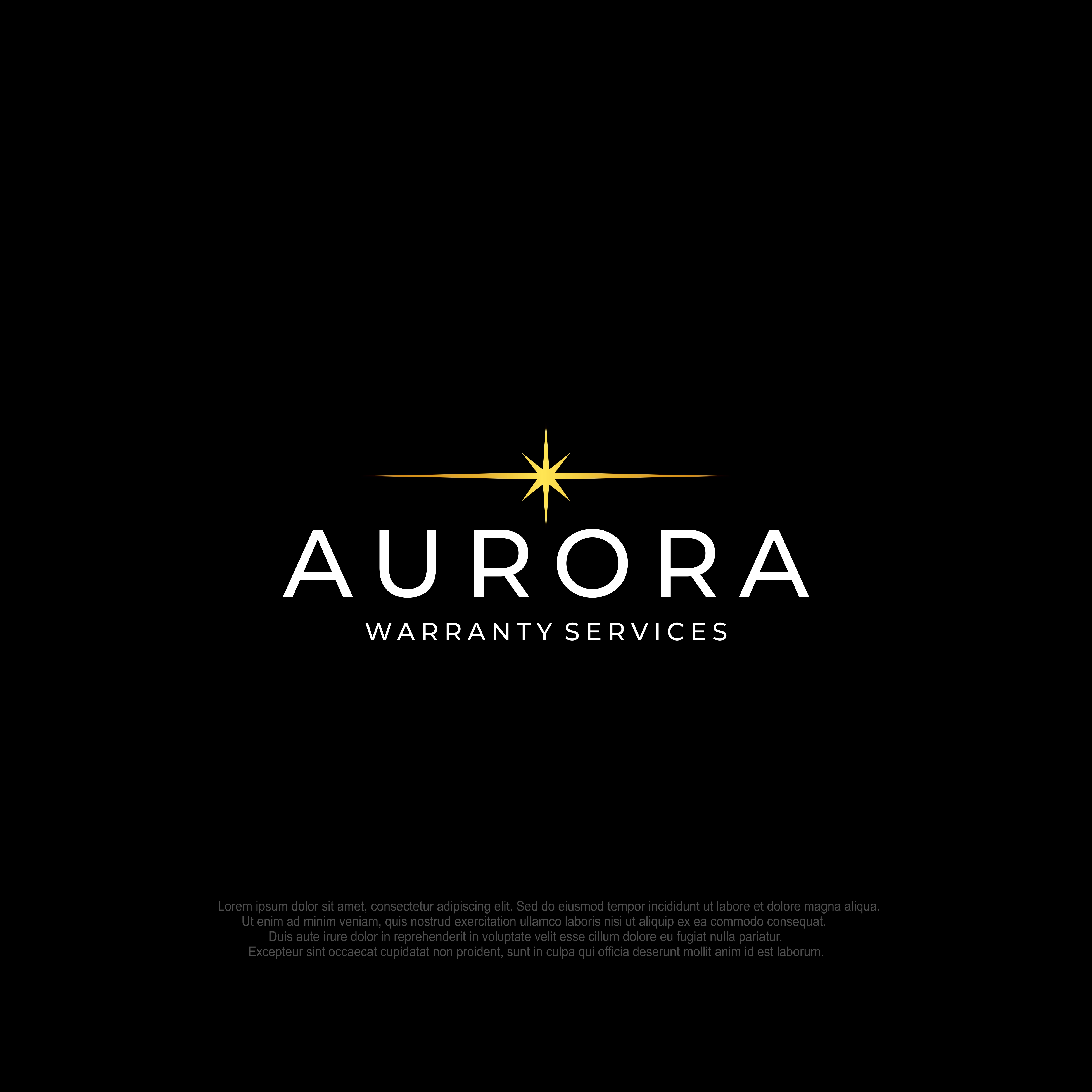 Logo Design by FayRF for this project | Design #37221205