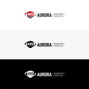 Logo Design by VictoryKaiser for this project | Design: #37220386