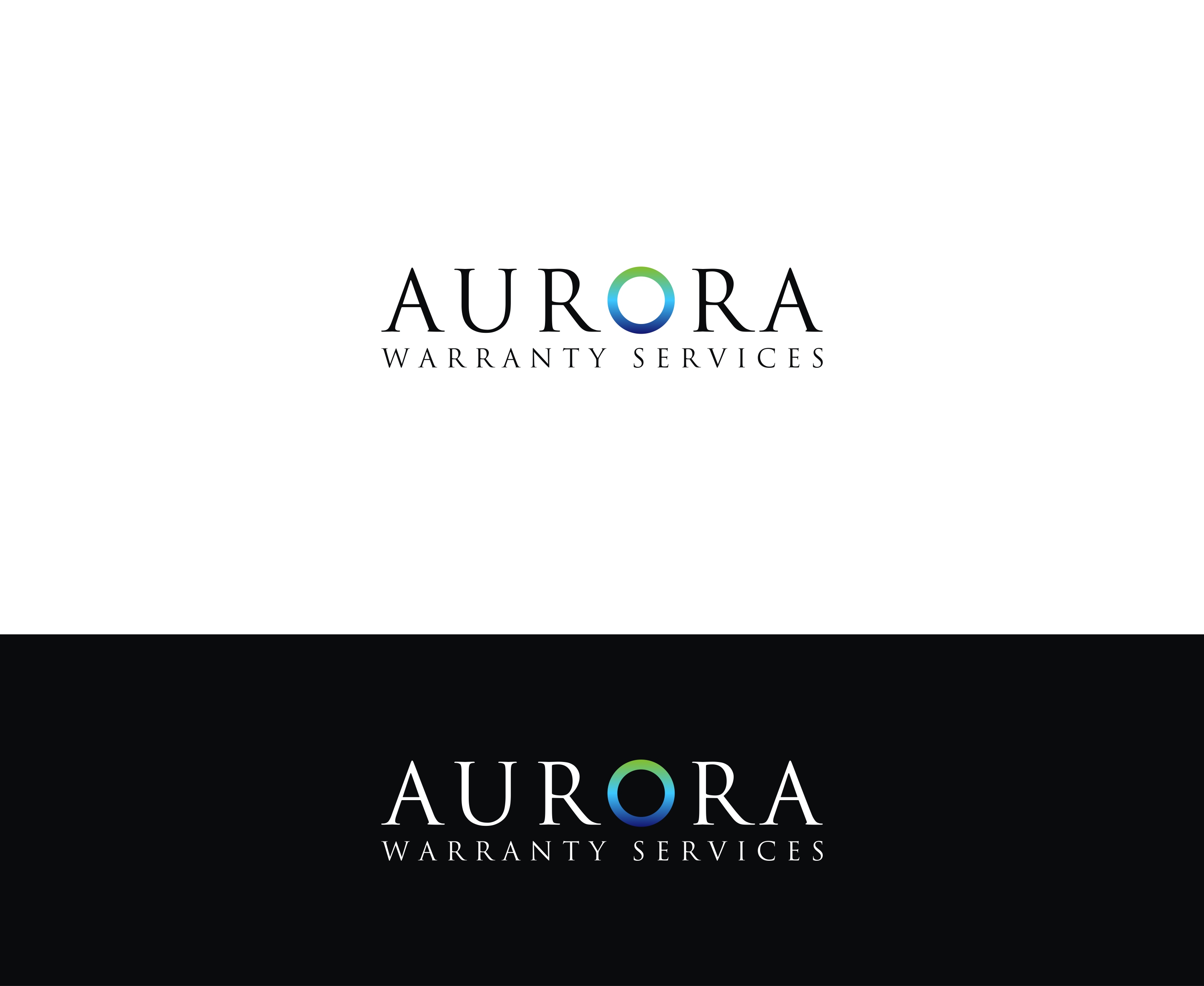 Logo Design by Stone Black for this project | Design #37225514