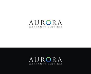 Diseño de Logo por Stone Black para este proyecto | Diseño: #37225514