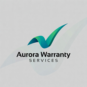 Logo Design by milan12 2 for this project | Design: #37226514