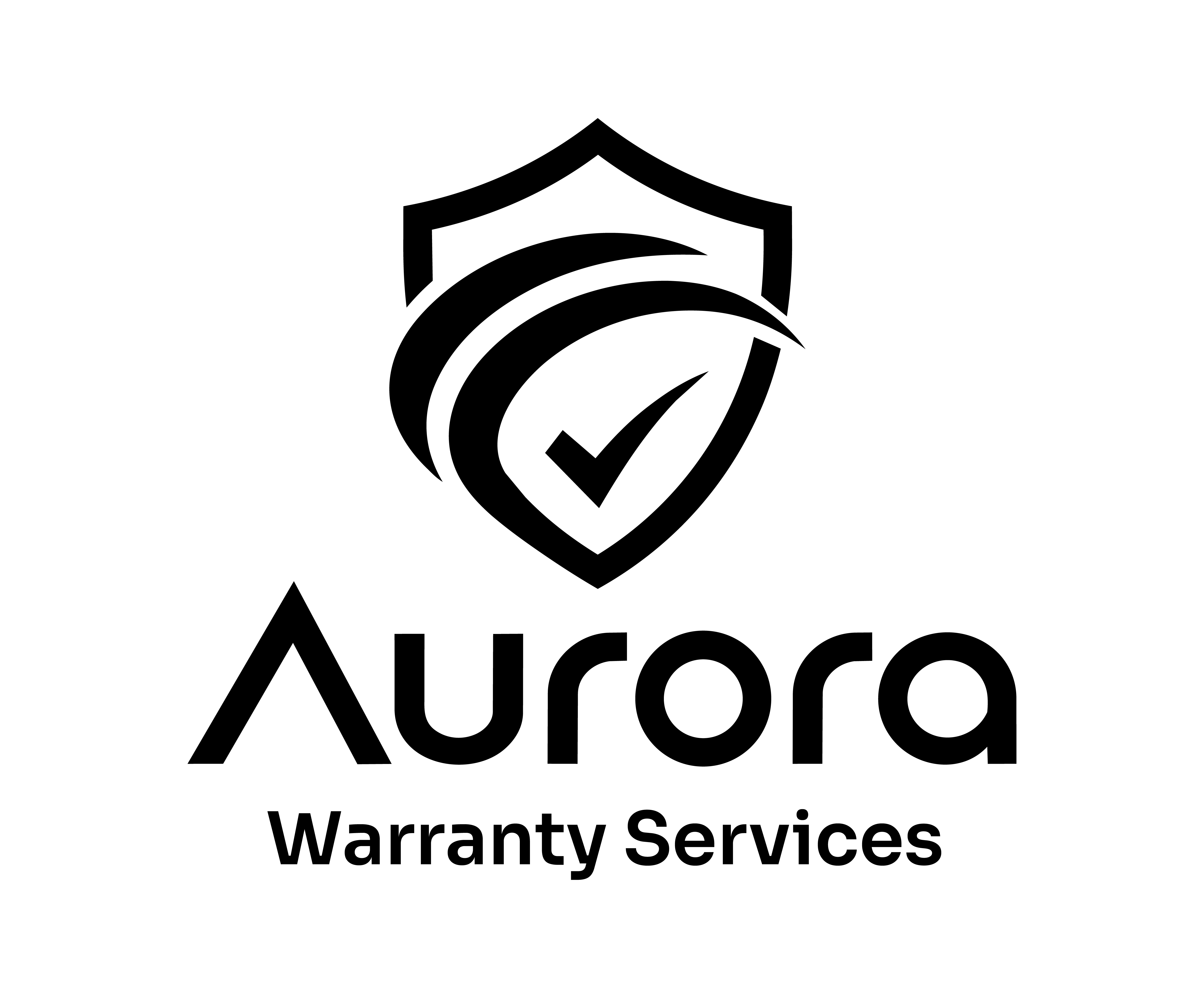 Logo Design by Fredericm for this project | Design #37219082