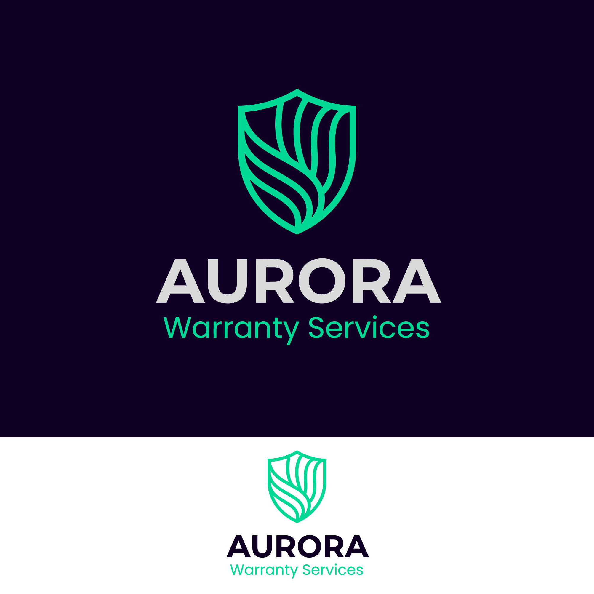 Logo Design by READUZZAMAN for this project | Design #37224884