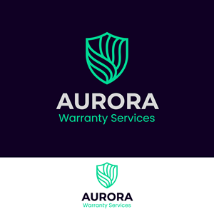 Logo Design by READUZZAMAN for this project | Design: #37224884