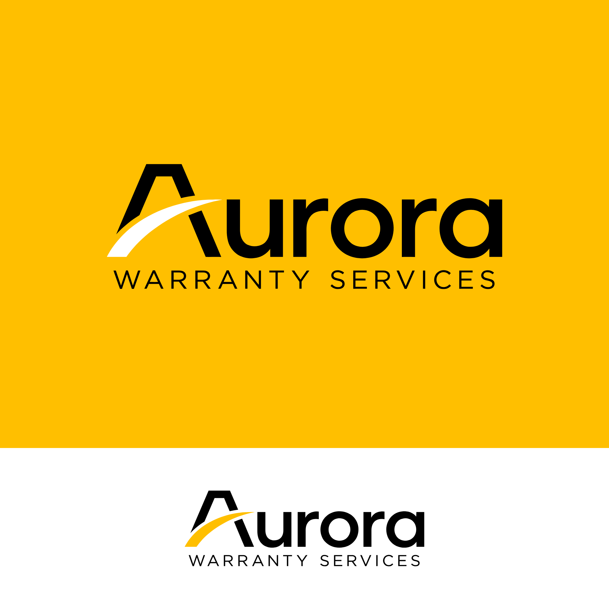 Logo Design by READUZZAMAN for this project | Design #37224885