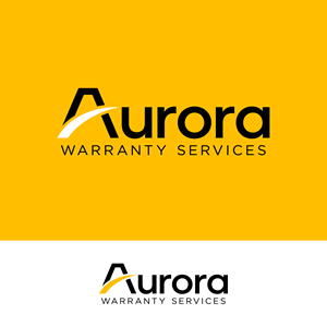 Logo Design by READUZZAMAN for this project | Design: #37224885